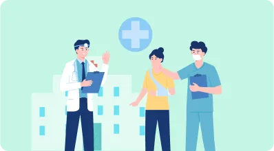 Quản trị nguồn nhân sự