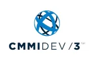 CMMI DEV/3