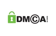 DMCA