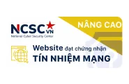 NCSC